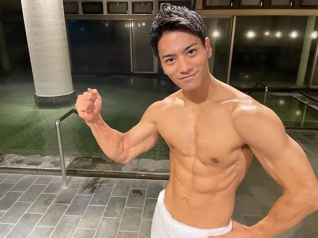 フジテレビの男性アナウンサーが大変な事になってるらしい