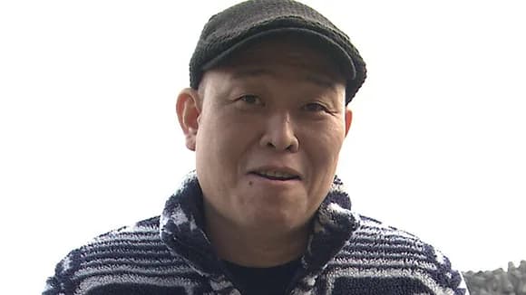 【悲報】千原せいじさん、なんか消えるｗｗｗｗｗｗ