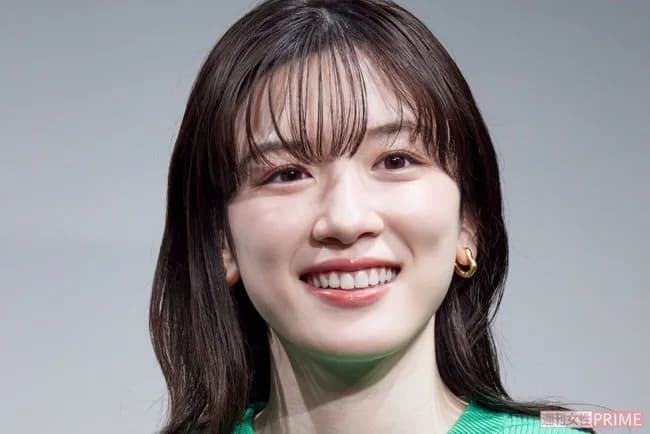 文春、永野芽郁に実質敗北ｗｗｗｗｗｗｗ