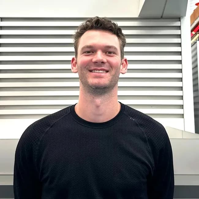 巨人のケラー＆ヘルナンデスが退団へ　グリフィンは米球界との兼ね合いで流動的