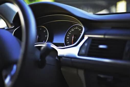 【急募】お前らの車に付いてる一番高級な機能ｗｗｗｗｗｗｗｗｗｗｗｗｗｗｗｗ