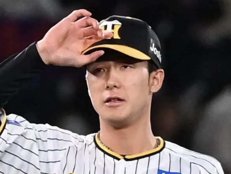 虎ファン『11回裏のショートゴロは小幡なら捕れてた』←これ