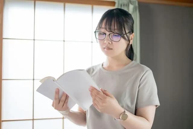 教養がある←これwwwwwwwwwwwwwwwwwwwwwwwwwww