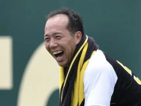 青柳晃洋さん、2回3安打2失点 → 3回6安打6失点で進化していた