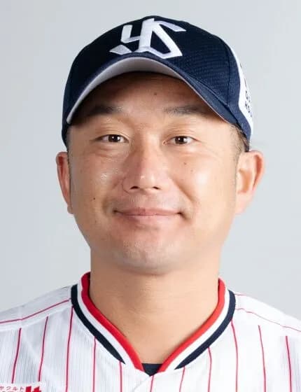 ヤクルト石川(45歳、防御率7.71)←こいつに抑えられそうなチーム