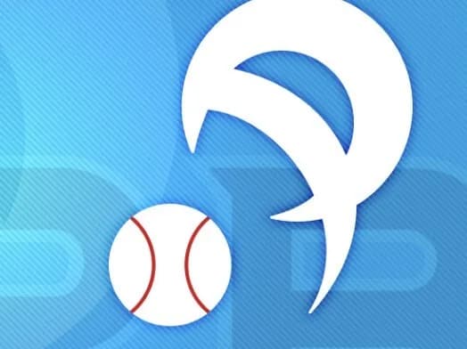 【悲報】正直、交流戦で『パ』に勝てる気せーへんわwwwwwwwwwww