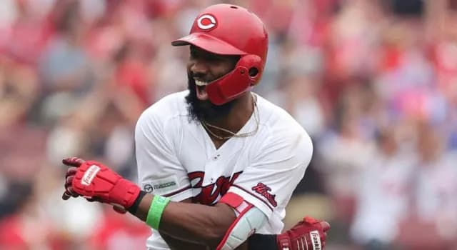 カープファビアン、髙橋宏斗から16号2ランホームラン！確信歩きの一発で天敵から4得点！！