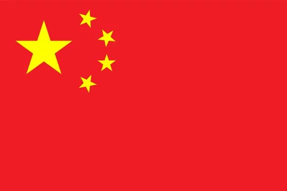 【悲報】中国人がどんだけ技術革新しても舐められる理由ｗｗｗｗｗｗｗｗｗｗｗｗｗｗｗｗ