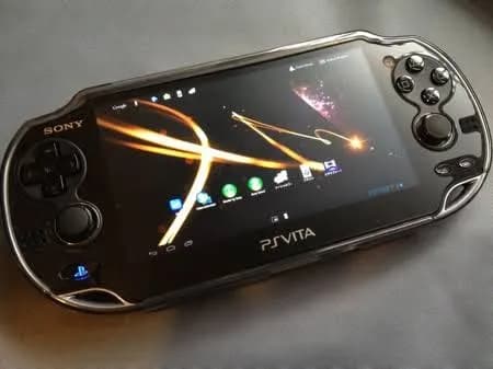 vitaで安いおもろいゲーム上げてってくれ