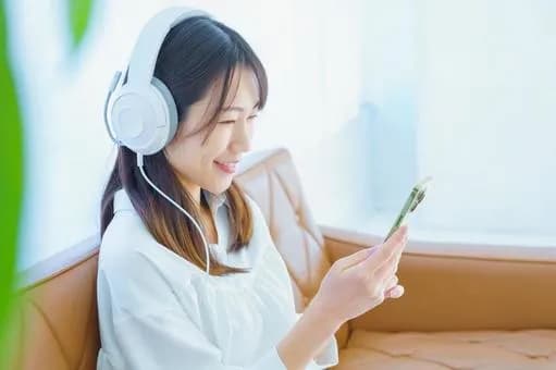 【急募】前奏で「名曲確定やん…」ってなった曲は？ｗｗｗｗｗｗｗｗｗｗｗｗｗｗｗｗ