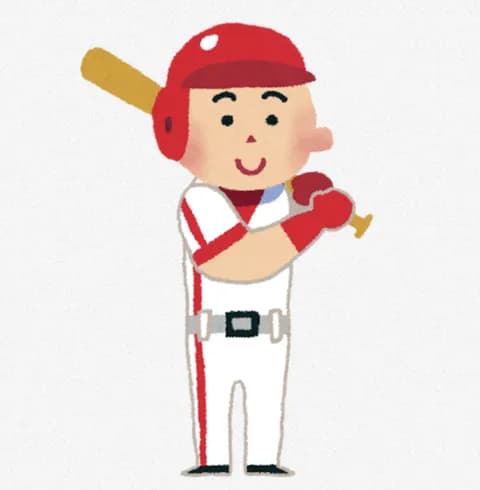 自分がプロ野球選手だったら登場曲なににしたい？