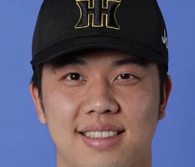 才木浩人さん、なぜか登録抹消されず