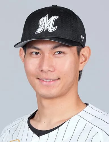 【朗報】ロッテ藤原、なんだかんだ育成成功してしまうww