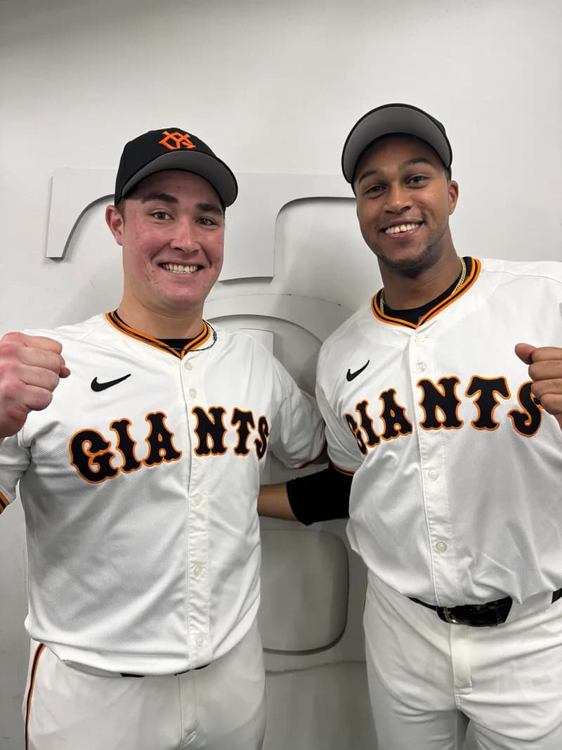 リチャード、フルで使ったら20本とか打てるかな