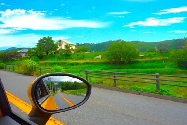 お前らがドライブデートで流す勝負曲wwww