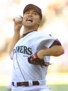 長谷川滋利　メジャー通算rWAR11.5 って物凄いことなんじゃないか？