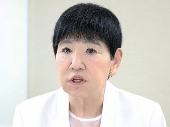 【唖然】アナ「万博が黒字です」和田アキ子「すごいやん」アナ「ただこれに建設費などは含まれていません」