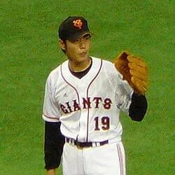 上原浩治（１年目）、20勝防御率2.09最多奪三振沢村賞