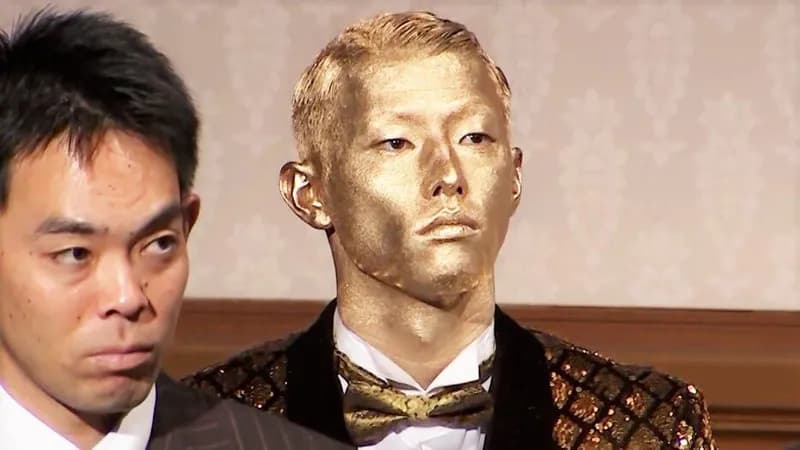 楽天・辰己　メジャー移籍直訴もポスティング認められず