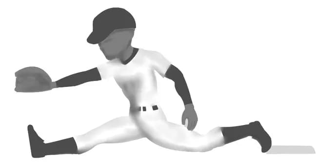 守備位置が(遊/一)か(中/一)の選手っておった？