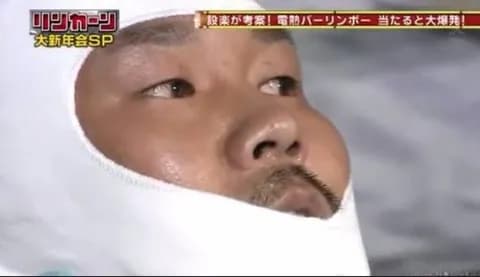 淫夢厨「野獣先輩おもしれぇ」俺「本当にそうか？」