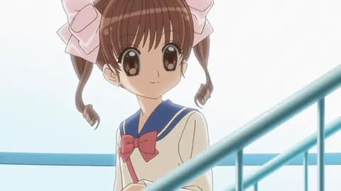 お前らがcv悠木碧と聞いて思い浮かべるキャラを当ててやる