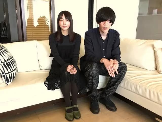 【画像】吉岡里帆さん、デスノートのミサミサだったｗｗｗｗｗｗ