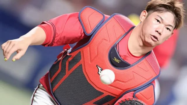 カープ坂倉床田森下島内の『FAラッシュ』を乗り切る方法をガチで考えるスレ