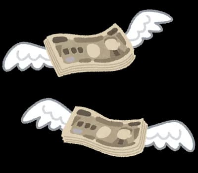 ワイ年収630万しかない貧困層やが・・・