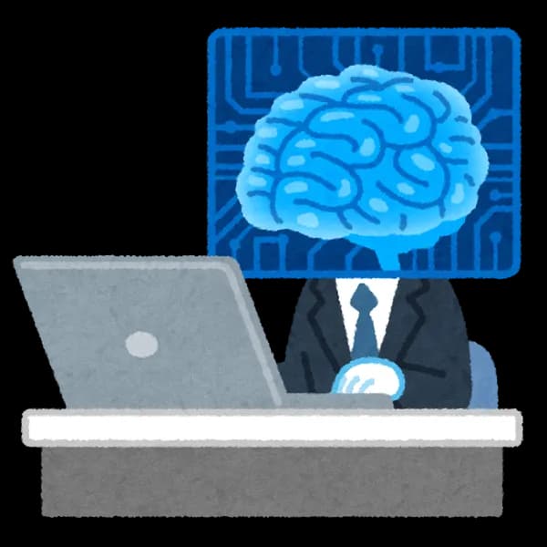 【画像】AIが日本人メジャーリーガートップ10を作った結果