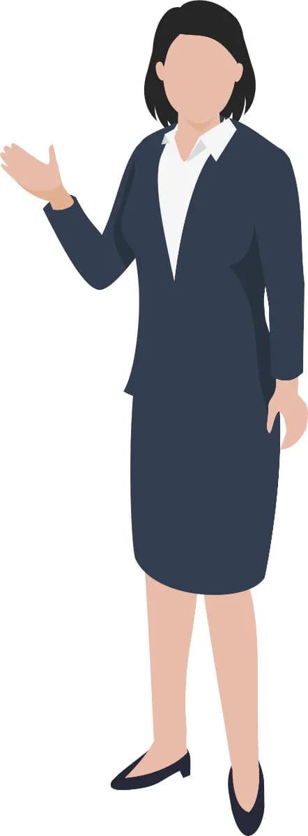 「生保レディー」と呼ばないで　営業職員の新名称公募へ