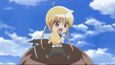 ルイズ、伊波まひるみたいなツンデレ系が廃れた理由ｗｗｗｗｗｗｗｗｗｗｗｗ