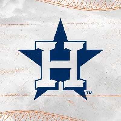 【悲報】アストロズ王朝終焉