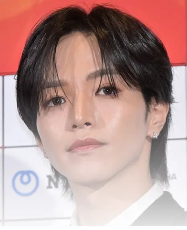 【文春】JO1・大平祥生、妹分のME:Iメンバーとの二股がバレちゃった！ 「元カノには誓約書を送って…」