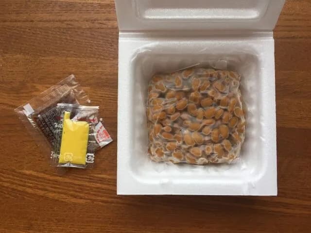 上司「お前は納豆についてくるカラシ並みの必要性だよ…」ワイ「…」（拳握り締めて立ってる）