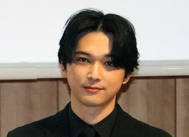 吉沢亮って謝罪会見したんだっけ？