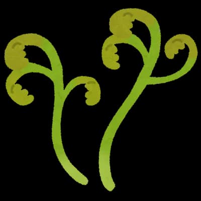 【長野】山菜採りで男性2人が行方不明　1人発見、その場で死亡確認　2人のうちの1人か　身元の確認進める