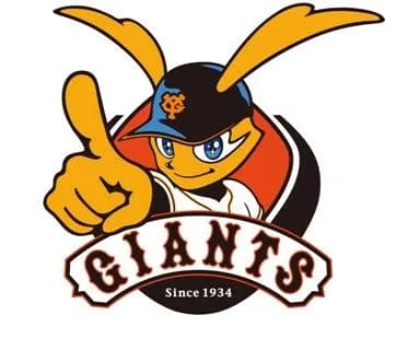 野球見始めた時の巨人のキャッチャー