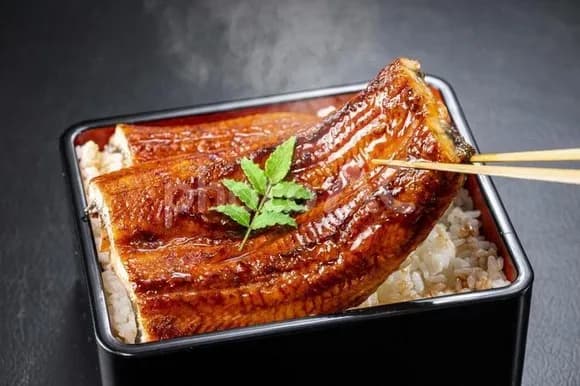 【画像】このうな重に1300円出せますか？ｗｗｗｗｗｗｗｗｗｗｗｗｗｗｗｗ