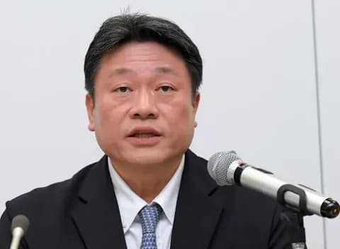 【プロ野球】「リプレーセンター」設置を検討　中村事務局長「最短は来シーズンから稼働できれば」