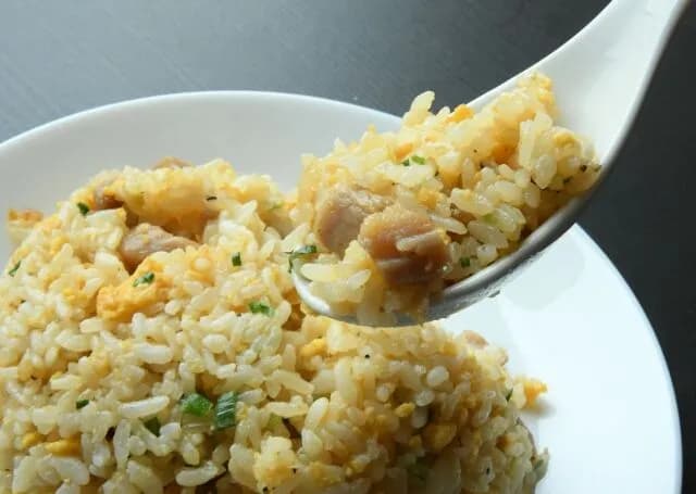 おっさんがチャーハンの次にハマってめんどくさくなる趣味