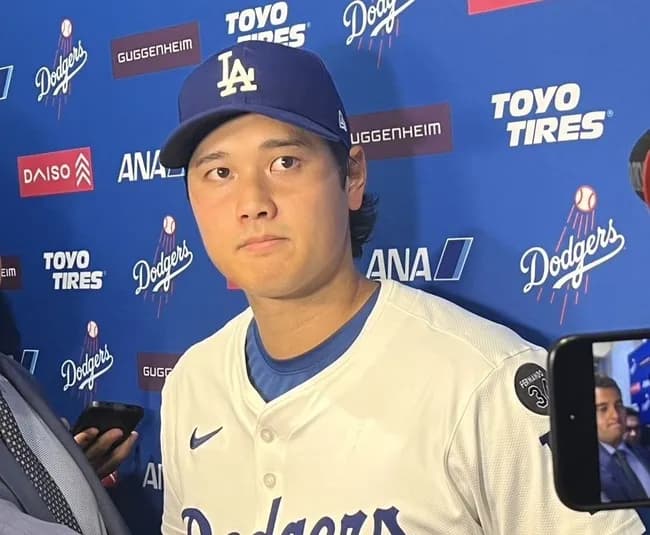 【疑問】大谷翔平は金に興味ない←これ結局なんだったの？