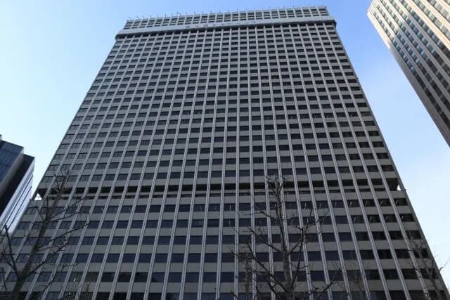 こども家庭庁の予算７．４兆円WWWWWWWWWWW