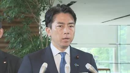 小泉進次郎農水大臣がしそうな発言・政策