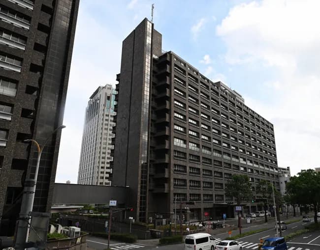 斎藤知事「兵庫県に豪華な県庁はいらない」1000億の整備費を650億円に見事に圧縮