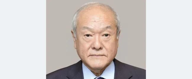 麻生太郎が副総裁、鈴木俊一(麻生の義弟)幹事長が就任予定ｗｗｗｗｗｗｗｗ