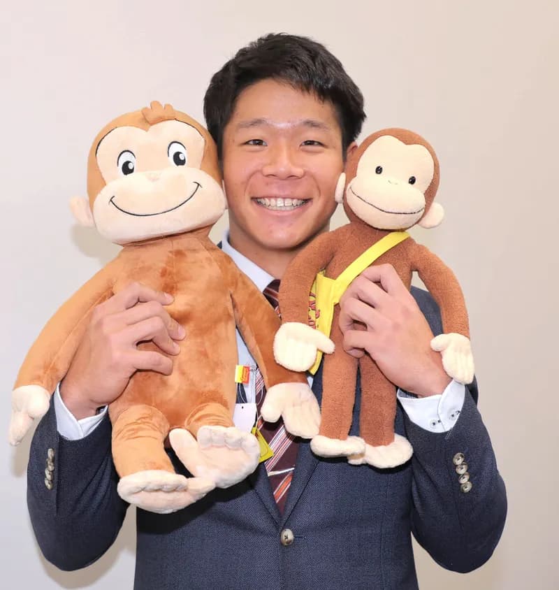 佐々木は覚醒したとみていいよな？