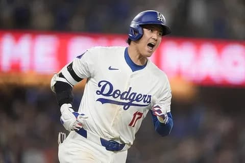 【悲報】大谷翔平の欠点、『高卒』しかない