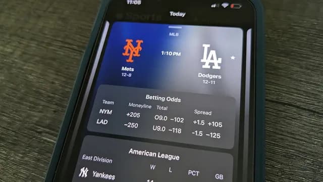 プロ野球選手会、スポーツくじ導入に強い警戒感「誹謗中傷が激化する」