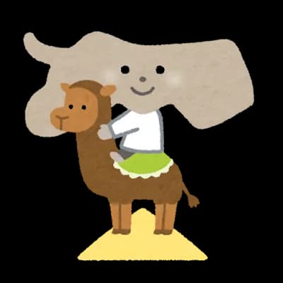 鳥取県「ウォーホルの現代アート(3億)を買ったよ！」　県民「箱じゃん」「箱に3億？」 急遽説明会へ